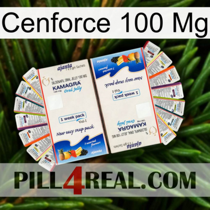 Cenforce 100 Mg kamagra1